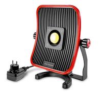 Lampe de chantier FLOW LED 50 W MW Tools WFL50