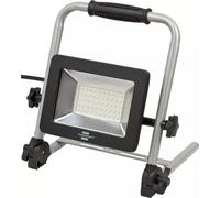Lampe de chantier LED Brennenstuhl EL 4053 M, 50 W, 4 500 lm, IP65