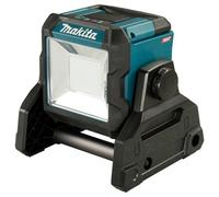 Lampe de chantier led LXT/XGT - Makita DEAML003G