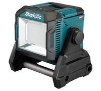 Lampe de chantier led LXT & XGT - Makita DEAML005G