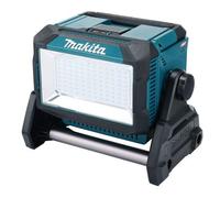 Lampe de chantier led LXT & XGT - Makita DEAML009G