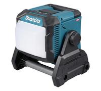 Makita Lampe de poche LED sans fil Li-ion LXT/XGT ML005G