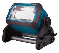 Makita Lampe de chantier DEADML809 LED 10 000 lm 14,4/18V LXT AC/DC sans batterie