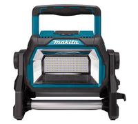 Lampe de chantier MAKITA DEADML809 LED AC/DC LXT