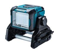 MAKITA Aku lampe de poche LED Li-ion LXT 14,4V + 18V Z DEADML811