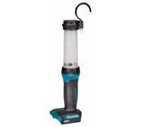 Lampe de chantier sans fil 36V MAKITA - DEAML002G