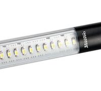 Lampe de chantier Scangrip LINE LIGHT 75 600 lumens | 03.5221