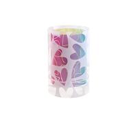 DALBER-Lampe de chevet G