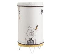 Lampe de chevet bébé Timouki - Sauthon