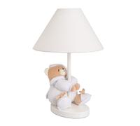 Lampe de Chevet Nanan Tato 38 cm