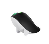 Lampe de Chevet pour Chambre à Coucher avec Projecteur de Galaxie, Lampe de Lune pour Enfants, Lampe de Projection de Ciel Étoilé, Lampe de Plafond