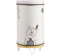 Lampe de chevet Sauthon timouki G