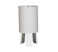 Lampe De Chevet Timouki