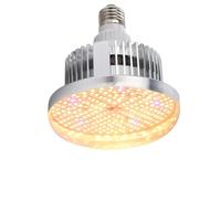 Lampe de croissance à LED, spectre complet, hydroponique