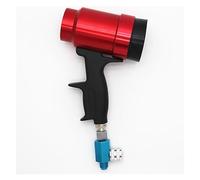 Lampe de cuisson à durcissement de peinture, Pistolet À Peinture En Aérosol, Sèche-peinture À L'eau, Souffleur De Peinture À Base D'eau, Pistolet Sec À Air, Aérographe Sans Air For Voitures, Outil Pne