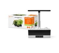 Lampe de culture d'intérieur LED 24W 3600K LEDVANCE