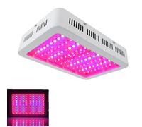 Lampe de croissance LED, spectre complet, haute puissance