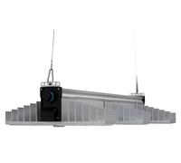 Lampe de culture LED SANlight EVO 3-100 1.5 200 W, sans accessoires