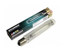 Hydrogarden Sylvania Grolux HPS Lampe 600 W