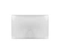 Lampe de façade avec capteur crépusculaire et autre numéro 649715