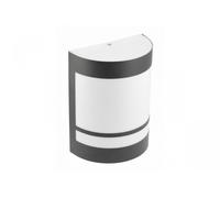 Lampe de façade ESO, E27, MAX. 11W, IP54 OS-ESOE2711-20