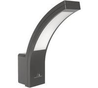 Maclean Energy LED IP54 10W