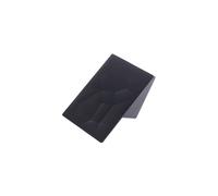 LAMPE DE FAÇADE LED 10W CRACKS ML095