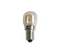 Lampe De Four 15w-230v-300°C Pour Four Sauter
