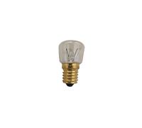 Lampe De Four 25w E14 300° 49mm