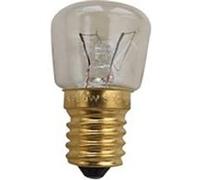 Lampe De Four 25w E14 300° 49mm pour FOUR GAGGENAU - 21703 G