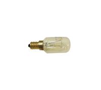Lampe de four 40W E14 Tube