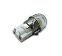 Lampe De Four Beaumatic 25w T300 2a P555b pour FOUR - X1170000987