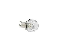 Lampe De Four Complete Pour Four - 389079322