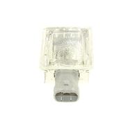 Lampe De Four Complete Pour Four A.e.g - 389086711