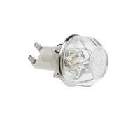 LAMPE DE FOUR COMPLETE pour FOUR ZANUSSI - 389079322