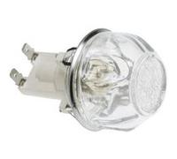 Lampe De Four Complete Pour Four Zanussi - 389079322 G