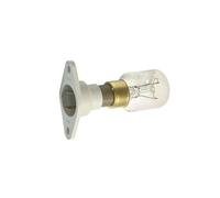 LAMPE DE FOUR MICRO-ONDES 20W-300° pour MICRO ONDES W-PRO - 484000000987