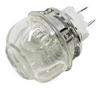 Lampe de four pour Fours - Cuisinieres ELECTROLUX, FAURE (120957) G