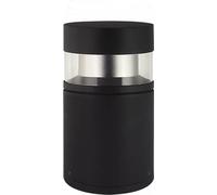 Lampe de jardin extérieure Borne LED 12W MARCON 3K OFL-6552-25-3K Italux
