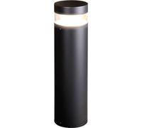 Lampe de jardin extérieure Borne LED 12W MARCON 4K OFL-6552-70-4K Italux
