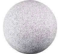 Lampe de jardin Stono 35cm Kanlux 36591