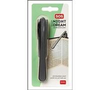Lampe de lecture à LED