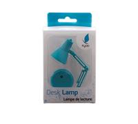 Lampe de lecture | Kycio - bleu