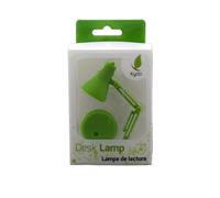 Lampe de lecture | Kycio - vert