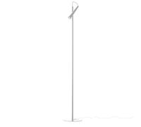 Lampe de lecture LED Magneto LxWxH 20x20x120cm