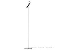 Lampe de lecture LED Magneto LxWxH 20x20x120cm