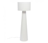Lampe de lecture Théia 140 cm - Amadeus