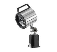 Lampe de machine LED 10-240 V MW Tools ML10SV230