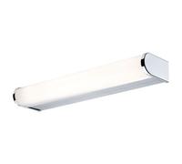 Applique salle de bain LED - 9W - S19 - IP44 - Arneb PAULMANN