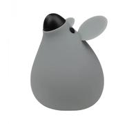 Lampe de nuit enfant sans fil souris LED 3,2W Mary's